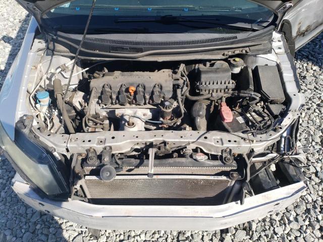 2015 HONDA CIVIC EX 19XFB2F8XFE228567