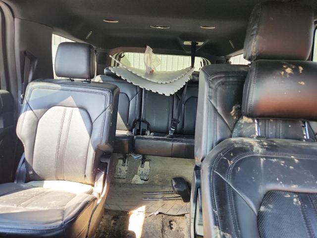 2020 FORD EXPEDITION - 1FMJK1KT1LEA88362