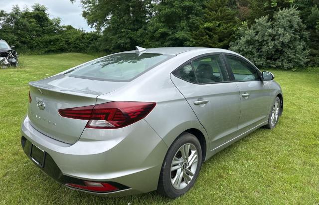 Vin: 5npd84lf2lh578951, lot: 61287495, hyundai elantra sel 20204