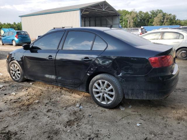 Vin: 3vwdx7aj0cm314940, lot: 61930085, volkswagen jetta se 20122