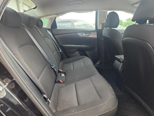 2020 KIA FORTE FE - 3KPF24AD6LE171571