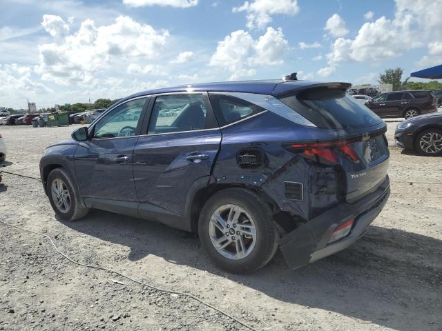 Vin: 5nmja3de5sh541721, lot: 61436895, hyundai tucson se 20252