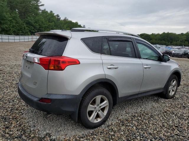 Vin: 2t3rfrev6dw013822, lot: 62672065, toyota rav4 xle 20133