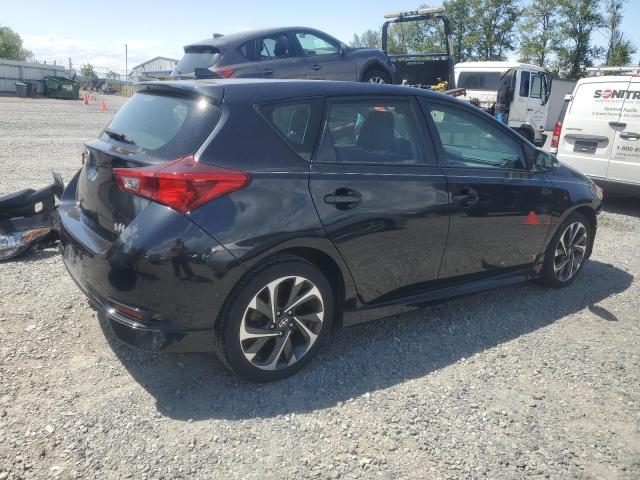 2016 TOYOTA SCION IM JTNKARJEXGJ501837