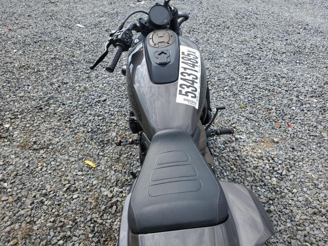 2023 HARLEY-DAVIDSON RH1250 S 1HD1ZC41XPB317697
