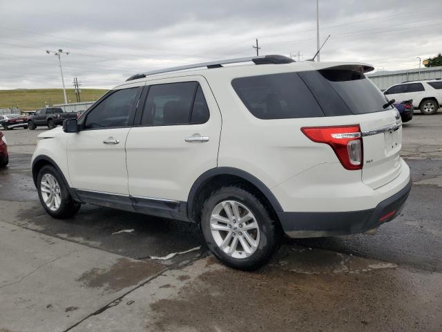 Vin: 1fmhk7d95cga17060, lot: 62719885, ford explorer xlt 20122