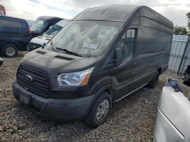 Vin: 1ftyr3xm4hka90319, lot: 56229805, ford transit t-250 2017 img_1
