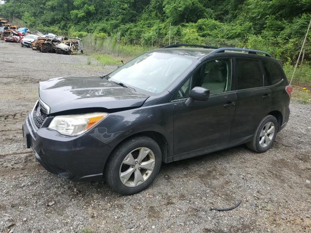Vin: jf2sjakc1fh507505, lot: 62303175, subaru forester 2.5i limited 2015 img_1