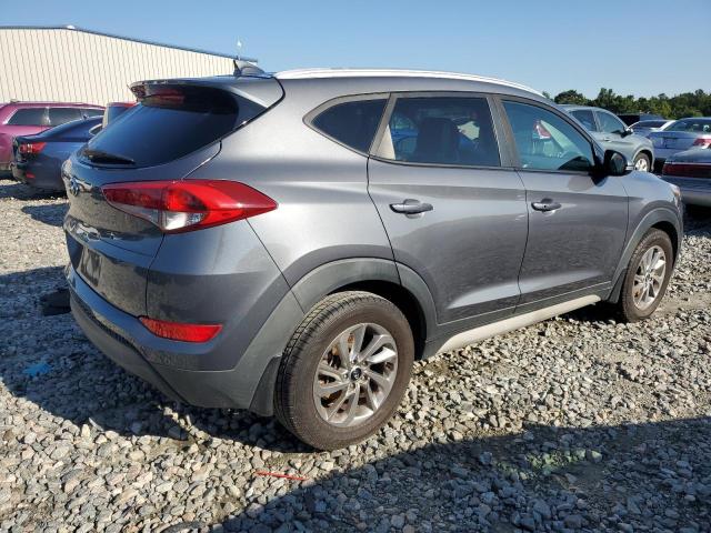 Vin: km8j33a44ju681624, lot: 62592895, hyundai tucson sel 20183