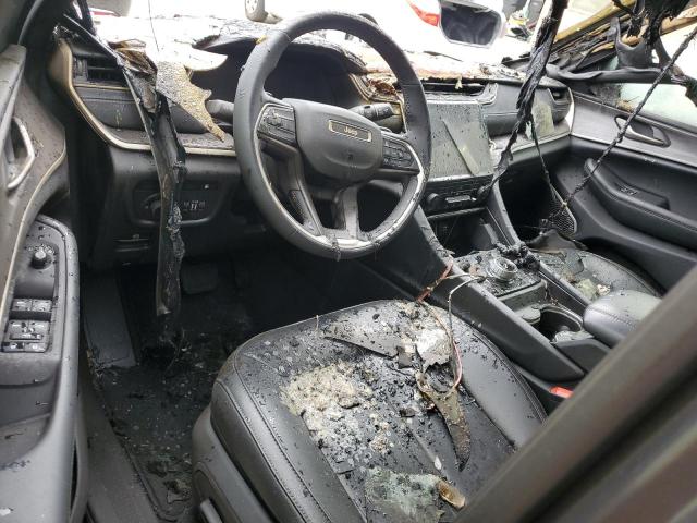 2024 JEEP GRAND CHER #3303809418