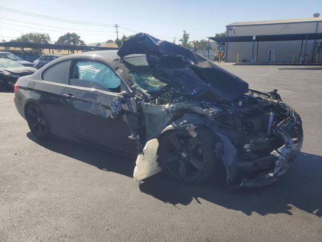 2011 BMW 328 I SULE - WBAKE5C51BE574172