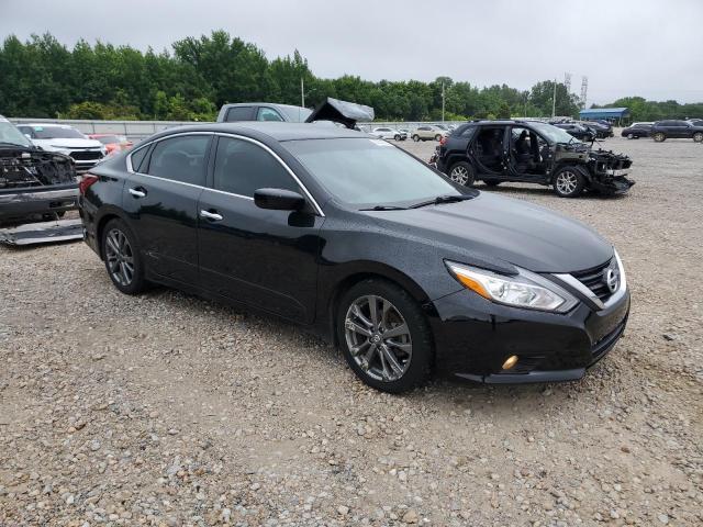 Vin: 1n4al3apxjc475847, lot: 60631685, nissan altima 2.5 20184