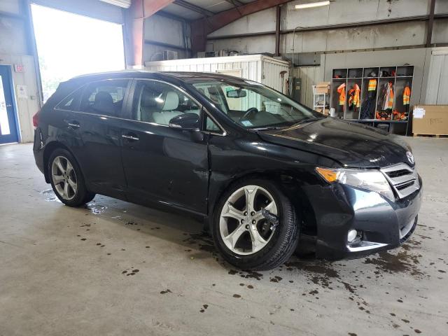 2015 TOYOTA VENZA LE - 4T3BK3BBXFU115955