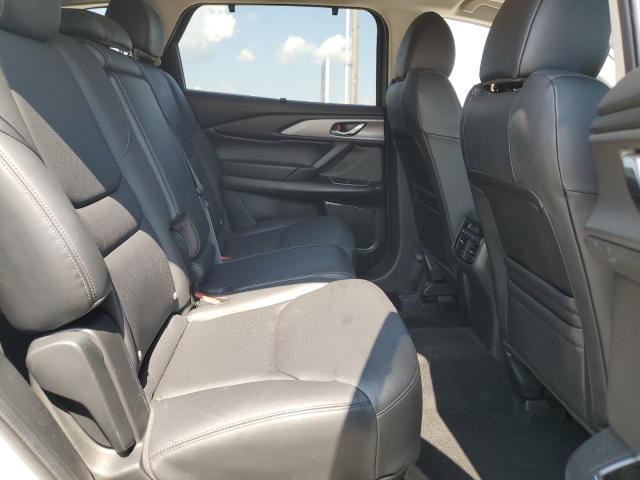 2018 MAZDA CX-9 TOURI JM3TCBCY7J0234467