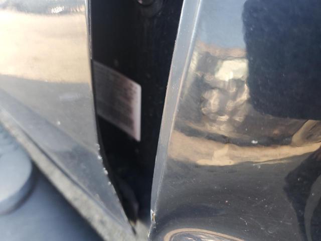 2012 HONDA RIDGELINE - 5FPYK1F77CB459238