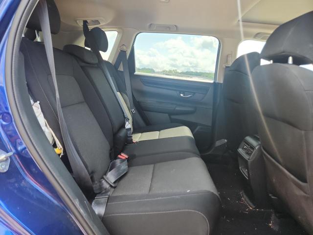 2024 HONDA CR-V EX 2HKRS4H45RH458603