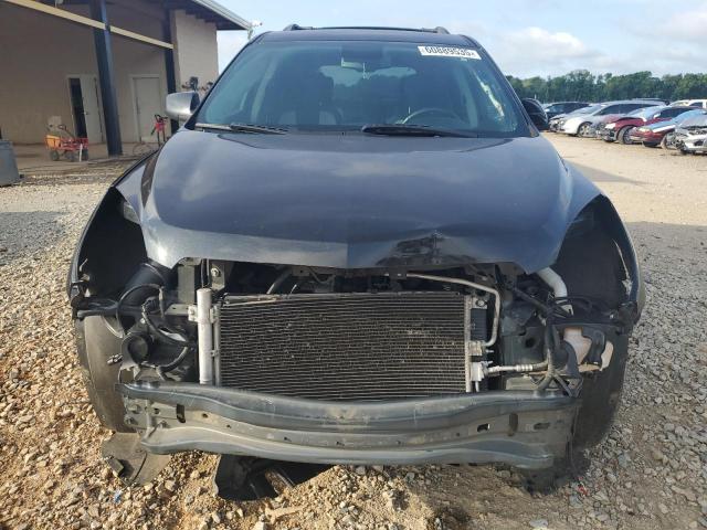 2015 CHEVROLET EQUINOX LT - 2GNALCEK5F6379561