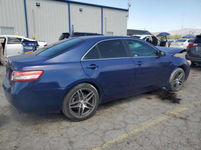 Vin: 4t1bf3ekxbu763363, lot: 59706765, toyota camry base 20113
