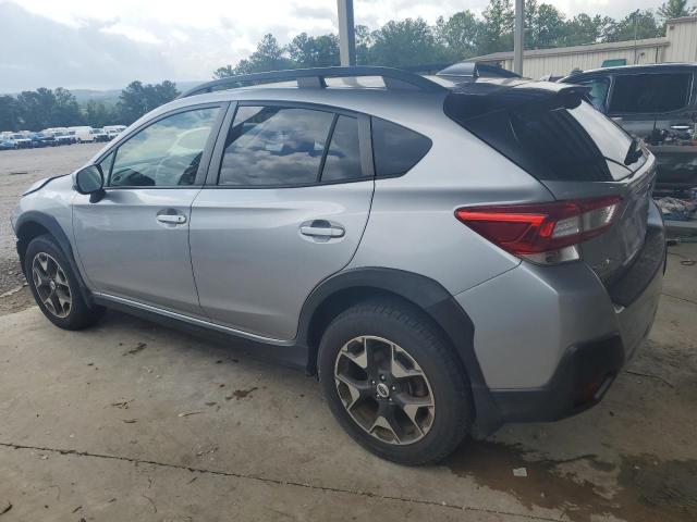 2018 SUBARU CROSSTREK JF2GTADC1J8278538