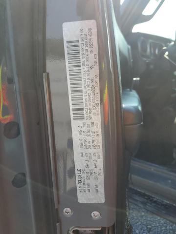 2020 JEEP WRANGLER S - 1C4GJXAG4LW189950