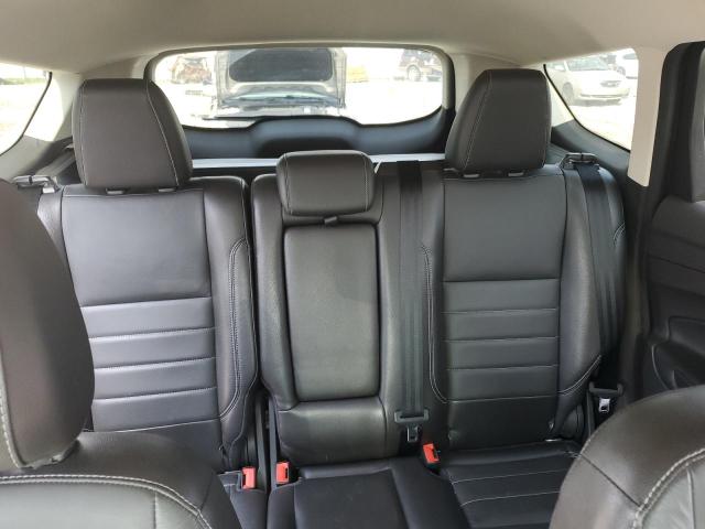 2015 FORD ESCAPE TIT - 1FMCU0J90FUB91852
