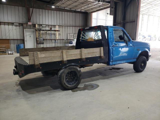 Vin: 1ftef14y4rna84883, lot: 61284945, ford all models 19943