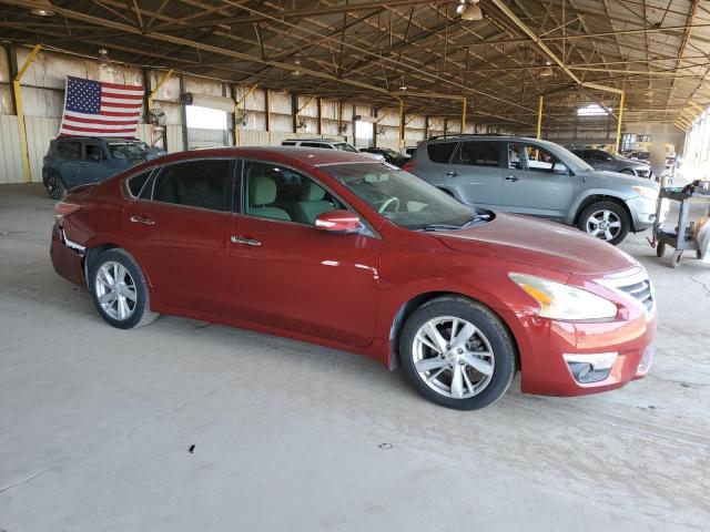 Vin: 1n4al3ap3fc130702, lot: 59934365, nissan altima 2.5 20154