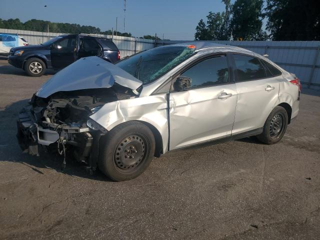 Vin: 1fahp3f20cl211460, lot: 62668645, ford focus se 2012 img_1