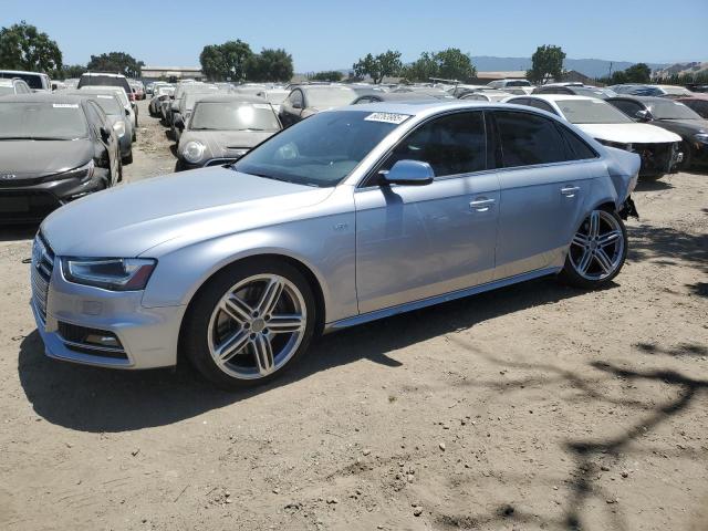 Vin: waubgafl1ga011411, lot: 60263985, audi s4/rs4 premium plus 2016 img_1