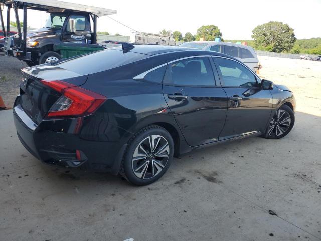 2017 HONDA CIVIC EX 19XFC1F86HE001127