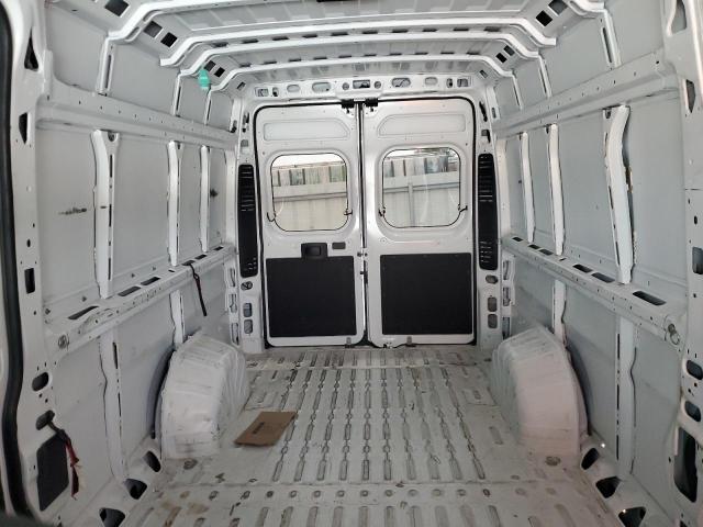 2023 RAM PROMASTER 3500 3500 HIGH 3C6MRVJG9PE569079