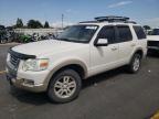 Top Destinations for Shipping Cars from the USA