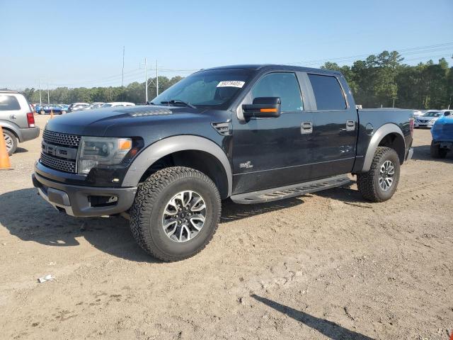 Vin: 1ftfw1r66efc26439, lot: 59379405, ford f150 svt raptor 2014 img_1