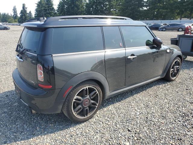 Vin: wmwzg3c59cty31590, lot: 60678825, mini cooper s clubman 20123