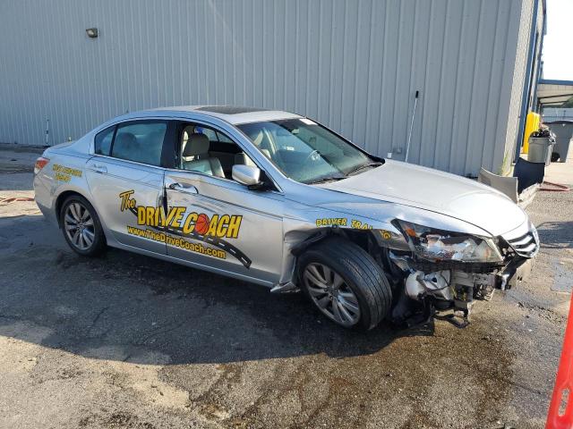 Vin: 1hgcp2f82ca116169, lot: 61309085, honda accord exl 20124