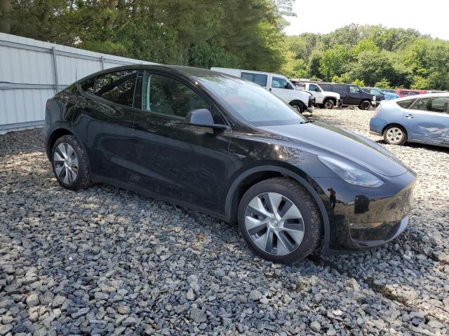 Vin: 7saygdee2pa182998, lot: 62100265, tesla model y 20234