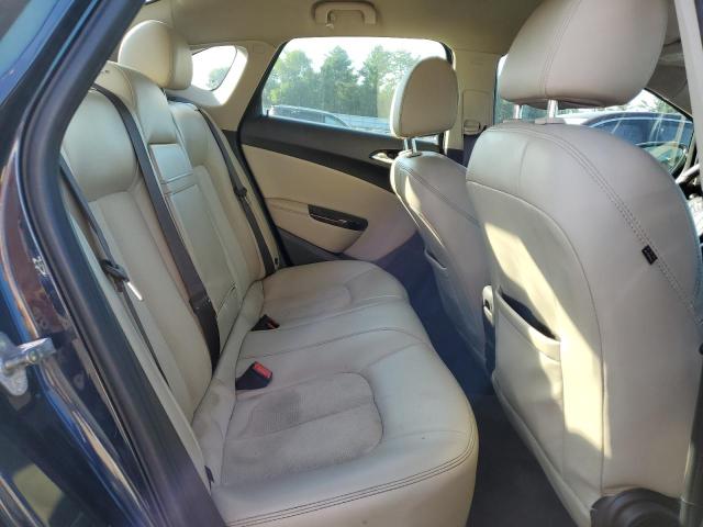 2015 BUICK VERANO 1G4PP5SK0F4218040