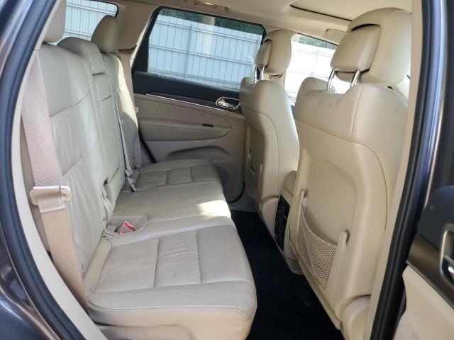 2015 JEEP GRAND CHER - 1C4RJFBT6FC947906