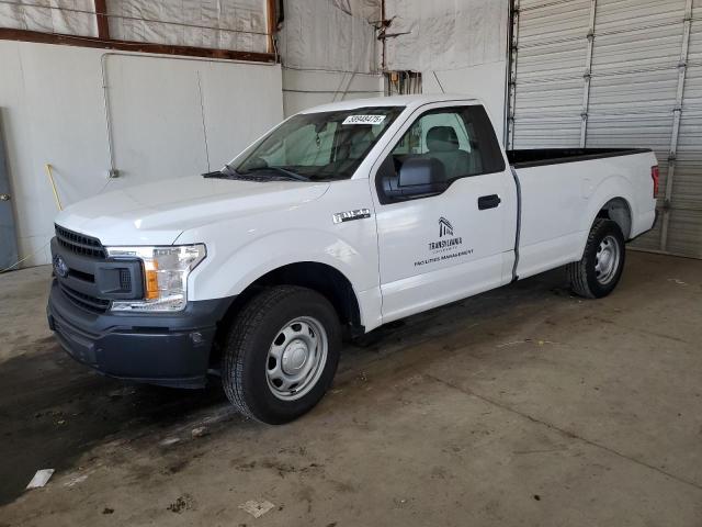 FORD F150