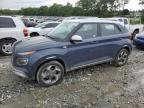 2024 HYUNDAI VENUE SEL - KMHRC8A33RU315222
