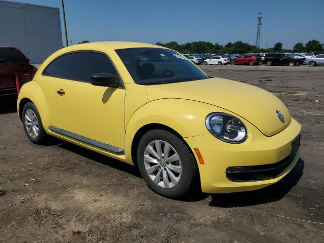Vin: 3vwf17at9fm635908, lot: 62085845, volkswagen beetle 1.8t 20154