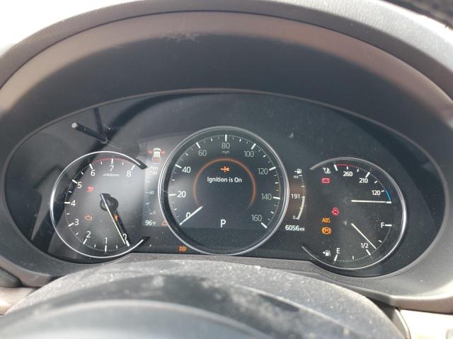 2024 MAZDA CX-5 SIGNA JM3KFBXYXR0429715