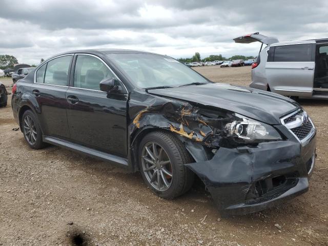 Vin: 4s3bmcc60e3031415, lot: 58858505, subaru legacy 2.5i premium 20144