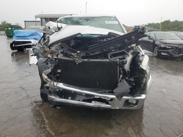 2016 FORD F150 SUPER - 1FTEW1CFXGKE97549