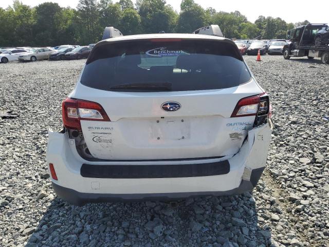 2015 SUBARU OUTBACK 2. - 4S4BSADC2F3357003