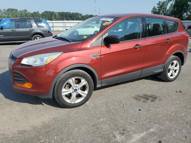 Vin: 1fmcu0f76guc34602, lot: 62086225, ford escape s 2016 img_1
