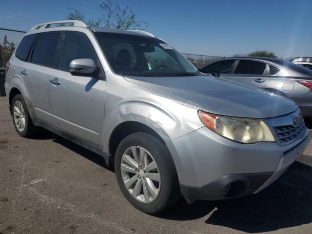 Vin: jf2shbgc4bh756353, lot: 60850075, subaru forester touring 20114