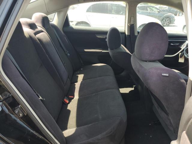 2013 NISSAN ALTIMA 2.5 - 1N4AL3AP8DC192108