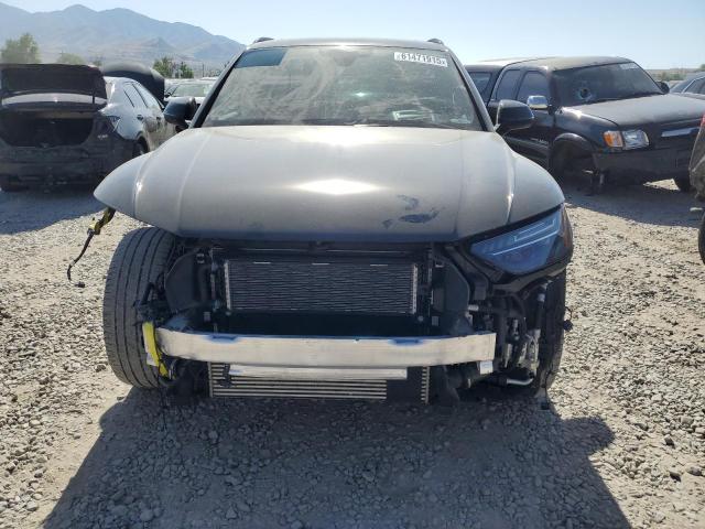 2023 AUDI Q5 E PREST WA1F2BFY1P2083685