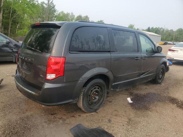 Vin: 2d4rn7dgxbr772476, lot: 55519585, dodge caravan r/t 20113